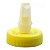 Garrafa Squeeze Com Bico Flat Capacidade 350ML - Detailer - Imagem 5