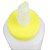 Garrafa Squeeze Com Bico Flat Capacidade 350ML - Detailer - Imagem 2
