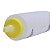 Garrafa Squeeze Com Bico Flat Capacidade 350ML - Detailer - Imagem 4
