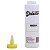 Garrafa Squeeze Com Bico Flat Capacidade 350ML - Detailer - Imagem 3
