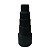 Bocal Universal Para Aspirador De Pó - Detailer - Imagem 1