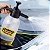 Kit Reparo Pressure Foam 1 Borracha 4 Filtros - Detailer - Imagem 4