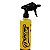 Garrafa Frasco Bico De Leque Até 40 Graus 500ML - Detailer - Imagem 3