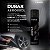 Durax Pretinho Aerossol Spray Brilho Extremo 400ML - Vonixx - Imagem 2