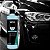 Super Cera Automotiva Limpadora 500G - Vintex - Imagem 5