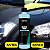 Super Cera Automotiva Limpadora 500G - Vintex - Imagem 3