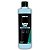 Super Cera Automotiva Limpadora 500G - Vintex - Imagem 1