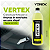 Vertex Limpador Estofados Bancos Carpetes Tapetes Concentrado 1,5L - Vonixx - Imagem 2