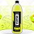 Vertex Limpador Estofados Bancos Carpetes Tapetes Concentrado 1,5L - Vonixx - Imagem 3