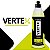 Vertex Limpador Estofados Bancos Carpetes Tapetes Concentrado 500ML - Vonixx - Imagem 3