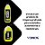 Vertex Limpador Estofados Bancos Carpetes Tapetes Concentrado 500ML - Vonixx - Imagem 4