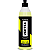 Vertex Limpador Estofados Bancos Carpetes Tapetes Concentrado 500ML - Vonixx - Imagem 1