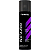Restaurax Aerosol Restaurador de Plástico Automotivo 400ML - Vonixx - Imagem 1