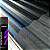 Restaurax Aerosol Restaurador de Plástico Automotivo 400ML - Vonixx - Imagem 4