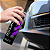 Restaurax Aerosol Restaurador de Plástico Automotivo 400ML - Vonixx - Imagem 3