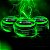 Fusion Coat Coating Cerâmico Cera Pasta 100G + Microfibra 350 GSM - Imagem 3