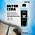 Super Cera Automotiva Limpadora 500G + Aplicador Espuma - Imagem 3