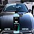 Super Cera Automotiva Limpadora 500G + Aplicador Espuma - Imagem 5