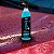 Hydrox Fast Selante Cerâmico Coating Hidrorreativo 500ML - Vonixx - Imagem 4