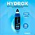 Hydrox Pro Selante Cerâmico Coating Hidrorreativo 500ML - Vonixx - Imagem 2