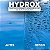 Hydrox Pro Selante Cerâmico Coating Hidrorreativo 500ML - Vonixx - Imagem 4