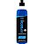 Hydrox Pro Selante Cerâmico Coating Hidrorreativo 500ML - Vonixx - Imagem 1