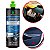 Beer Wash Lava Auto + Plastic New Renovador Plásticos Borrachas - Imagem 2