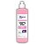 Cherry Wax Cera Limpadora Protetora 4 Em 1 500ML + Aplicador Espuma - Imagem 2