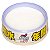 Fusso Coat Light Cera Cores Claras 12 Meses 200G + Microfibra 350 GSM - Imagem 3