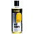 Det Honey Shampoo Automotivo Concentrado 1:1500 500ML - Soft99 - Imagem 1