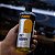 Det Honey Shampoo Automotivo Concentrado 1:1500 500ML - Soft99 - Imagem 2