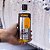 Det Honey Shampoo Automotivo Concentrado 1:1500 500ML - Soft99 - Imagem 4