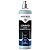 Ceramica Cera Hidrorrepelente SIO2 Proteção 500ML - Dettagli - Imagem 1