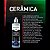 Ceramica Cera Hidrorrepelente SIO2 Proteção 500ML - Dettagli - Imagem 5