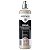 Croma Polidor Metal Cromado Escapamento Risco 500ML - Dettagli - Imagem 1