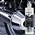 Croma Polidor Metal Cromado Escapamento Risco 500ML - Dettagli - Imagem 2