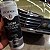Croma Polidor Metal Cromado Escapamento Risco 500ML - Dettagli - Imagem 5