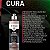 Cura Hidratante De Couro Automotivo Sofá 500ML - Dettagli - Imagem 5
