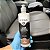 Cura Hidratante De Couro Automotivo Sofá 500ML - Dettagli - Imagem 3
