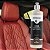 Cura Hidratante De Couro Automotivo Sofá 500ML - Dettagli - Imagem 2