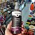 Essenza Firenze Aromatizante Cheirinho Carro 260ML - Dettagli - Imagem 3