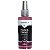 Essenza Firenze Aromatizante Cheirinho Carro 260ML - Dettagli - Imagem 1