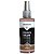 Essenza Milano Aromatizante Cheirinho Carro 260ML - Dettagli - Imagem 1