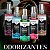 Essenza Milano Aromatizante Cheirinho Carro 260ML - Dettagli - Imagem 4