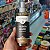 Essenza Milano Aromatizante Cheirinho Carro 260ML - Dettagli - Imagem 3