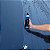 Hydrox Pro Selante Cerâmico Coating Hidrorreativo 240ML - Vonixx - Imagem 3