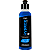 Hydrox Pro Selante Cerâmico Coating Hidrorreativo 240ML - Vonixx - Imagem 1