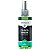 Essenza Modena Aromatizante Cheirinho Carro 260ML - Dettagli - Imagem 1