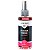 Essenza Torino Aromatizante Cheirinho Carro 260ML - Dettagli - Imagem 1
