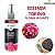 Essenza Torino Aromatizante Cheirinho Carro 260ML - Dettagli - Imagem 3